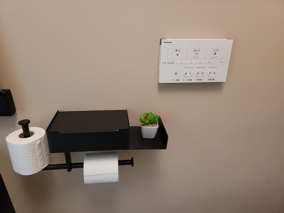 Appartement Neuf Moderne + Parking, Geneve Saint-Genis-Pouilly Bagian luar foto